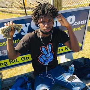 Meet your Posher, Têžž